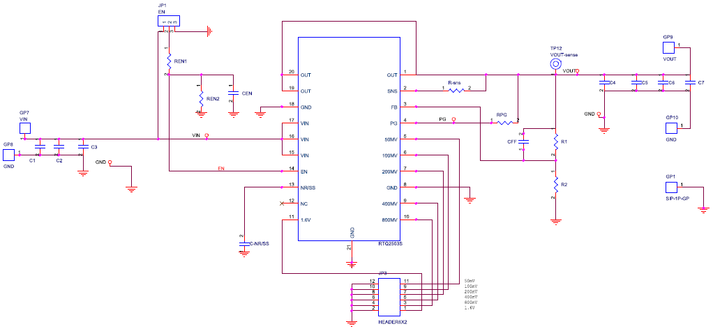 Technical Document Image Preview